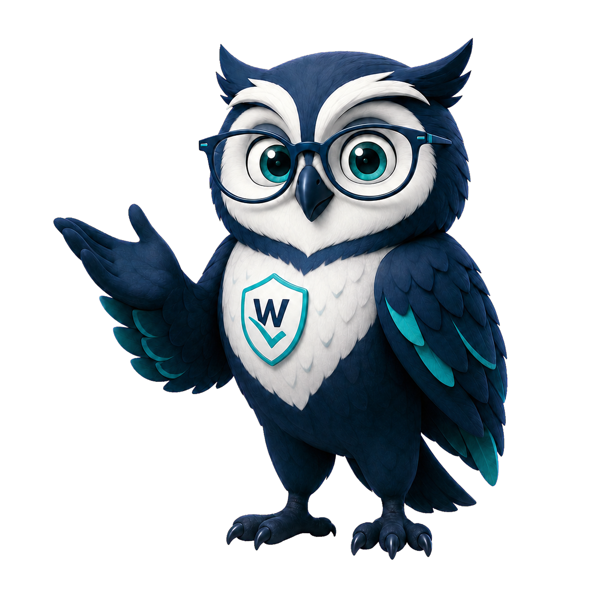 Wisy, η ψηφιακή βοηθός του InsuranceWise